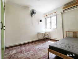 Blk 252 Tampines Street 21 (Tampines), HDB 4 Rooms #576241151